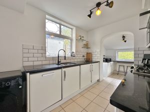 Photo 8- click for photo gallery